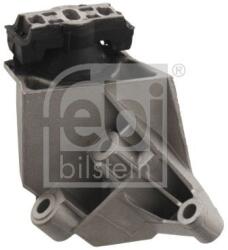 Febi Bilstein Suport motor FEBI BILSTEIN 29801 (29801) - automobilus