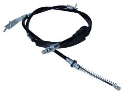 MAXGEAR Cablu, frana de parcare MAXGEAR 32-0964 (32-0964)