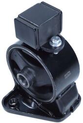 MAXGEAR Suport motor MAXGEAR 40-0794 (40-0794)