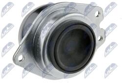 NTY Suport motor NTY ZPS-RE-060 (ZPS-RE-060)