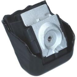 KAMOKA Suport motor KAMOKA 890452 (890452) - automobilus