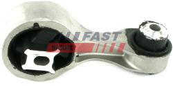 FAST Suport motor FAST FT52613 (FT52613)