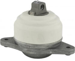 FEBEST Suport motor FEBEST BZM-221RH (BZM-221RH)