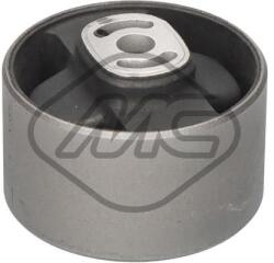 Metalcaucho Suport motor METALCAUCHO 02980 (02980)