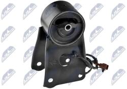 NTY Suport motor NTY ZPS-NS-158 (ZPS-NS-158)