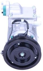 BV PSH Compresor, climatizare BV PSH +Line Original 090.155. 058.874 (090.155.058.874)