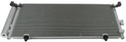 MAXGEAR Condensator, climatizare MAXGEAR AC830301 (AC830301)