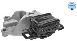 MEYLE Suport motor MEYLE -ORIGINAL: True to OE. 014 024 1072 (014 024 1072)