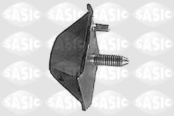 SASIC Suport motor SASIC 8441171 (8441171)