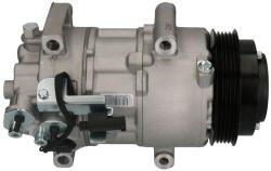 Bosch Compresor, climatizare BOSCH 1 986 AD1 042 (1 986 AD1 042) - automobilus