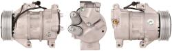 ELSTOCK Compresor, climatizare ELSTOCK 51-0476 (51-0476)