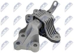 NTY Suport motor NTY ZPS-PL-051 (ZPS-PL-051)