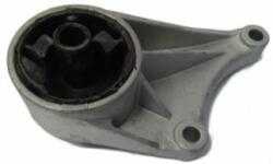 QWP Suport motor QWP WSS802 (WSS802)