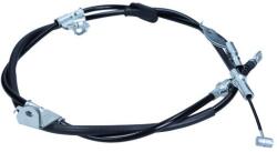 MAXGEAR Cablu, frana de parcare MAXGEAR 32-1086 (32-1086)
