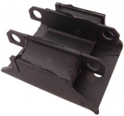 FEBEST Suport motor FEBEST MZM-MPVR (MZM-MPVR)