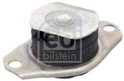 Febi Bilstein Suport motor FEBI BILSTEIN 15671 (15671) - automobilus