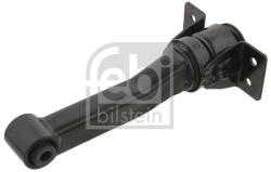 Febi Bilstein Suport motor FEBI BILSTEIN 31426 (31426) - automobilus
