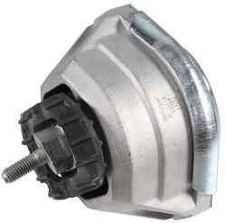Metzger Autoteile Suport motor METZGER AUTOTEILE 8054113 (8054113)