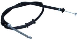 MAXGEAR Cablu, frana de parcare MAXGEAR 32-1040 (32-1040)