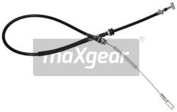 MAXGEAR Cablu, frana de parcare MAXGEAR 32-0559 (32-0559)