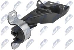 NTY Suport motor NTY ZPS-RE-100 (ZPS-RE-100)