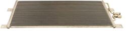 MAXGEAR Condensator, climatizare MAXGEAR AC830058 (AC830058) - automobilus