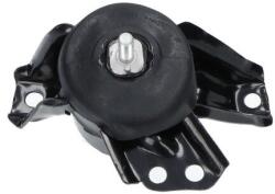 KAVO PARTS Suport motor KAVO PARTS EEM-10130 (EEM-10130)