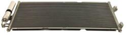 MAXGEAR Condensator, climatizare MAXGEAR AC812235 (AC812235)