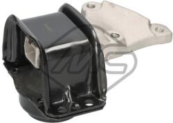 Metalcaucho Suport motor METALCAUCHO 04433 (04433)