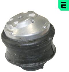 OPTIMAL Suport motor OPTIMAL F8-6950 (F8-6950)