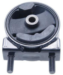 FEBEST Suport motor FEBEST SZM-RH418FR (SZM-RH418FR)