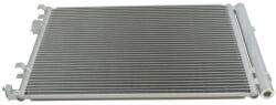 MAXGEAR Condensator, climatizare MAXGEAR AC830346 (AC830346)