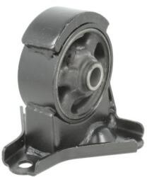 Yamato Suport motor YAMATO I50585YMT (I50585YMT)