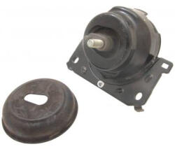 FEBEST Suport motor FEBEST TM-120 (TM-120)