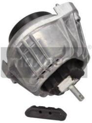 MAXGEAR Suport motor MAXGEAR 40-0214 (40-0214)