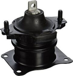 Yamato Suport motor YAMATO I51074YMT (I51074YMT)