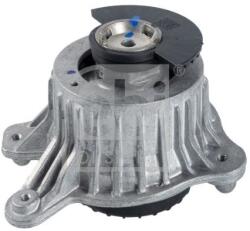 Febi Bilstein Suport motor FEBI BILSTEIN 170569 (170569) - automobilus