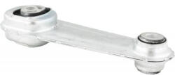 FEBEST Suport motor FEBEST NM-T32R (NM-T32R)