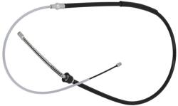 KAMOKA Cablu, frana de parcare KAMOKA 1190268 (1190268) - automobilus