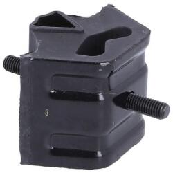 KAMOKA Suport motor KAMOKA 891006 (891006)
