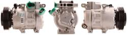 ELSTOCK Compresor, climatizare ELSTOCK 51-0714 (51-0714) - automobilus
