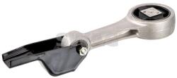 SWAG Suport motor SWAG 30 93 1113 (30 93 1113) - automobilus