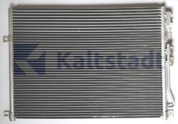 KALTSTADT Condensator, climatizare KALTSTADT KS-01-0073 (KS-01-0073)