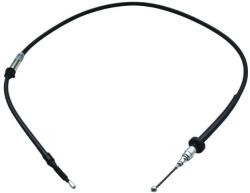 Asam Automotive Cablu, frana de parcare ASAM AUTOMOTIVE 115652 (115652)