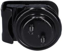 KAVO PARTS Suport motor KAVO PARTS EEM-8507 (EEM-8507)