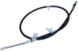 MAXGEAR Cablu, frana de parcare MAXGEAR 32-0279 (32-0279)