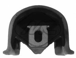 Metalcaucho Suport motor METALCAUCHO 05447 (05447)