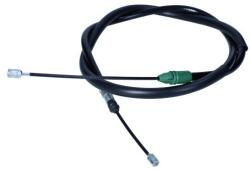 MAXGEAR Cablu, frana de parcare MAXGEAR 32-1490 (32-1490)