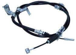MAXGEAR Cablu, frana de parcare MAXGEAR 32-1109 (32-1109)