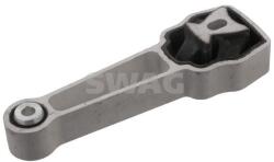 SWAG Suport motor SWAG 50 93 2665 (50 93 2665)